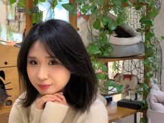 -小时光咖啡馆(北锣鼓巷店)