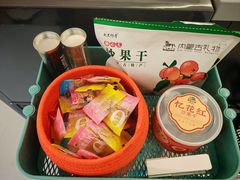 -好奶呀内蒙古甄选(蓝旗街店)