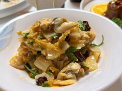 -鹿鸣春饭店(总店)