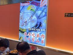 -聚味罗记大排檔·烧烤·鲜鱼杂·甲鱼煲(科学馆店)