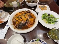 -皇饭儿·王润兴酒楼(河坊街店)
