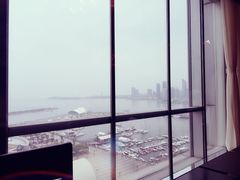 -VENU+海景酒廊