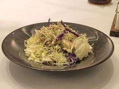 -美庐餐厅(中山陵店)