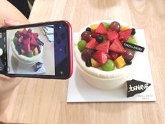 -多乐之日(富力城店)