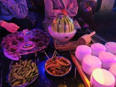 -贰麻酒馆(1912店)
