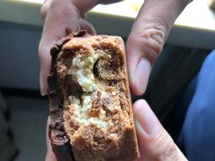 -阿昌烘焙