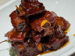 -品悦酒店(三林古镇店)