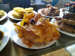 -护国寺小吃店(阜成门桥店)