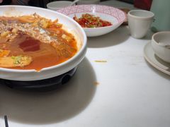 -径山十八道·风味民间菜(杭州总店)