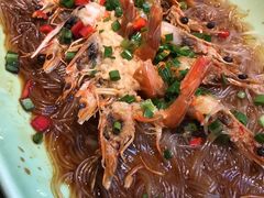 -弄堂里(阿里西溪A区店)