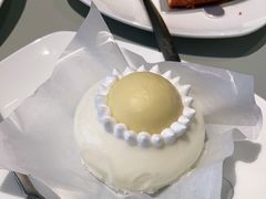 -Seesaw Coffee(上生新所店)