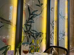 -太湖饭店·寄畅轩中餐厅
