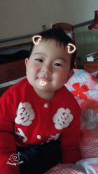 -乐友孕婴童(通州西门店)
