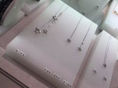 -乐天免税店(明洞店)