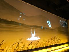 -東大方(湖州白鹭迎店)