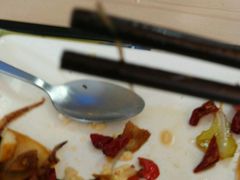 -大米先生(韶山南路店)