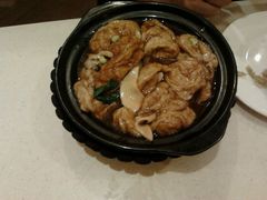 android_upload_pic-小巴辣子川湘菜餐厅(星游城店)