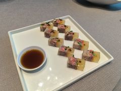 -蟹榭·本帮江浙菜·蟹宴(五角场合生汇商场店)