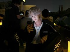 -船长酒吧 The Captain