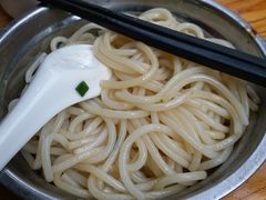 -广达眼镜炖罐(广达店)