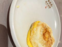 -松鹤楼·苏式汤面(虹桥天地店)