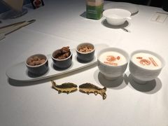 -阿五黄河大鲤鱼(纬三路店)