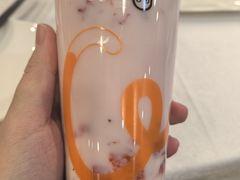 -CoCo都可(搜秀城店)