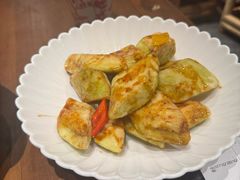 -馬鸿興·川小馆(新街口店)