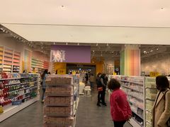 -KKV(重庆东原悦荟主力店)
