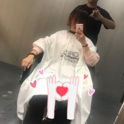 短发-发饰美男士增发补发假发定制店