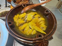 -黔香阁·味(花木店)