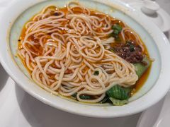 -上上席川菜(凯德乐峰广场店)