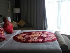 psbCADFME0V-太原凯宾斯基饭店