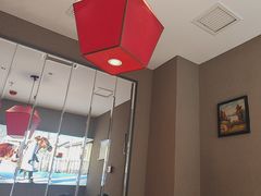 -山河屯铁锅炖鲜鹅·东北菜(开发区一店)