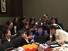 -自然之声助听器·呼吸机(公园路店)