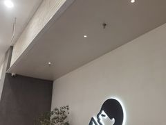 -喜茶(常州新北万达店)