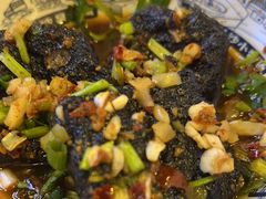 -黑白电视长沙小吃(悦汇城店)