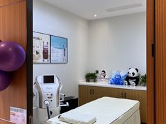 -岭南站NOVA