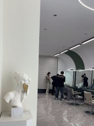 -FOR YOU造型