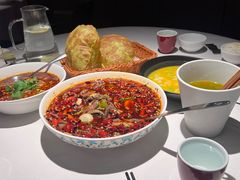 -许家菜(DT51店)