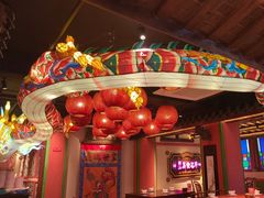 -春梅里卤鹅馆·47年老字号(中山路店)