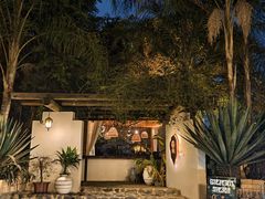 -三圣花乡旅游区