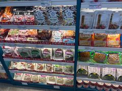-果蔬好生活超市(东湖店)