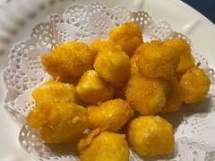 -伊带伊路新疆美食府(呼家楼店)