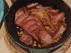 -避风塘(金山万达店)