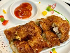 -堂宴·老厦门私房菜(1988仙岳总店)