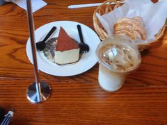 -麦田工坊(月湖店)