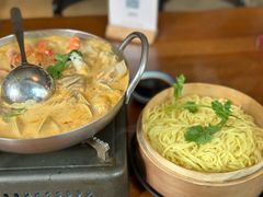 -林四喜·闽南传家菜(鼓浪屿店)