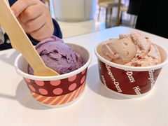 -哈根达斯(皇城恒隆广场店)