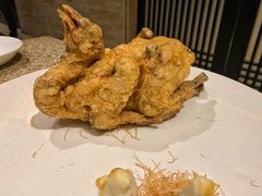 长安葫芦鸡-长安壹号